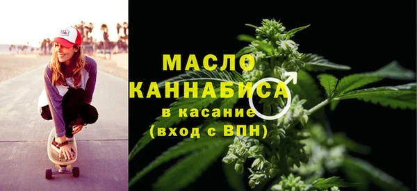 молекула духа Богородск