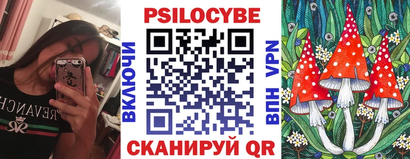 Псилоцибиновые грибы мухоморы  MEGA ссылка  Кедровый  купить закладку 